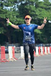 BIB: 0202
                            <button type="button" onclick="openModal(5159179)" class="btn btn-primary btn-sm float-right btn-popup" data-toggle="modal" data-target=".modal-high-quality">
                        <i class="fas fa-shopping-cart"></i> Add to Cart
                    </button>
                                            <button type="button" onclick="isThisMe(5159179, true)" class="btn btn-success btn-sm float-right btn-popup btn-isme hidden" data-toggle="tooltip" data-placement="bottom" title="นี่คือรูปของคุณใช่ไหม คลิกที่นี่เพื่อเอาเข้าอัลบั้ม">
                        <i class="fas fa-plus"></i> Add to album
                    </button>
                    <button type="button" onclick="isThisMe(5159179, false)" class="btn btn-warning btn-sm float-right btn-popup btn-isnotme hidden">
                        <i class="fas fa-ban"></i> Remove from album
                    </button>