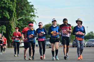 BIB: 0023, 0025, 002, 0024
                            <button type="button" onclick="openModal(5158978)" class="btn btn-primary btn-sm float-right btn-popup" data-toggle="modal" data-target=".modal-high-quality">
                        <i class="fas fa-shopping-cart"></i> Add to Cart
                    </button>
                                            <button type="button" onclick="isThisMe(5158978, true)" class="btn btn-success btn-sm float-right btn-popup btn-isme hidden" data-toggle="tooltip" data-placement="bottom" title="นี่คือรูปของคุณใช่ไหม คลิกที่นี่เพื่อเอาเข้าอัลบั้ม">
                        <i class="fas fa-plus"></i> Add to album
                    </button>
                    <button type="button" onclick="isThisMe(5158978, false)" class="btn btn-warning btn-sm float-right btn-popup btn-isnotme hidden">
                        <i class="fas fa-ban"></i> Remove from album
                    </button>