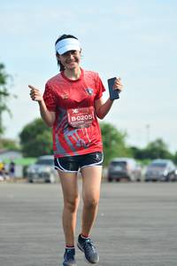 BIB: 0205
                            <button type="button" onclick="openModal(5162381)" class="btn btn-primary btn-sm float-right btn-popup" data-toggle="modal" data-target=".modal-high-quality">
                        <i class="fas fa-shopping-cart"></i> Add to Cart
                    </button>
                                            <button type="button" onclick="isThisMe(5162381, true)" class="btn btn-success btn-sm float-right btn-popup btn-isme hidden" data-toggle="tooltip" data-placement="bottom" title="นี่คือรูปของคุณใช่ไหม คลิกที่นี่เพื่อเอาเข้าอัลบั้ม">
                        <i class="fas fa-plus"></i> Add to album
                    </button>
                    <button type="button" onclick="isThisMe(5162381, false)" class="btn btn-warning btn-sm float-right btn-popup btn-isnotme hidden">
                        <i class="fas fa-ban"></i> Remove from album
                    </button>