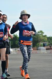 BIB: 0026
                            <button type="button" onclick="openModal(5159016)" class="btn btn-primary btn-sm float-right btn-popup" data-toggle="modal" data-target=".modal-high-quality">
                        <i class="fas fa-shopping-cart"></i> Add to Cart
                    </button>
                                            <button type="button" onclick="isThisMe(5159016, true)" class="btn btn-success btn-sm float-right btn-popup btn-isme hidden" data-toggle="tooltip" data-placement="bottom" title="นี่คือรูปของคุณใช่ไหม คลิกที่นี่เพื่อเอาเข้าอัลบั้ม">
                        <i class="fas fa-plus"></i> Add to album
                    </button>
                    <button type="button" onclick="isThisMe(5159016, false)" class="btn btn-warning btn-sm float-right btn-popup btn-isnotme hidden">
                        <i class="fas fa-ban"></i> Remove from album
                    </button>