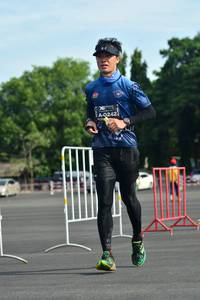 BIB: 0242
                            <button type="button" onclick="openModal(5159528)" class="btn btn-primary btn-sm float-right btn-popup" data-toggle="modal" data-target=".modal-high-quality">
                        <i class="fas fa-shopping-cart"></i> Add to Cart
                    </button>
                                            <button type="button" onclick="isThisMe(5159528, true)" class="btn btn-success btn-sm float-right btn-popup btn-isme hidden" data-toggle="tooltip" data-placement="bottom" title="นี่คือรูปของคุณใช่ไหม คลิกที่นี่เพื่อเอาเข้าอัลบั้ม">
                        <i class="fas fa-plus"></i> Add to album
                    </button>
                    <button type="button" onclick="isThisMe(5159528, false)" class="btn btn-warning btn-sm float-right btn-popup btn-isnotme hidden">
                        <i class="fas fa-ban"></i> Remove from album
                    </button>