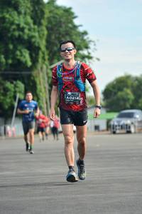 BIB: 0214, 142
                            <button type="button" onclick="openModal(5160347)" class="btn btn-primary btn-sm float-right btn-popup" data-toggle="modal" data-target=".modal-high-quality">
                        <i class="fas fa-shopping-cart"></i> Add to Cart
                    </button>
                                            <button type="button" onclick="isThisMe(5160347, true)" class="btn btn-success btn-sm float-right btn-popup btn-isme hidden" data-toggle="tooltip" data-placement="bottom" title="นี่คือรูปของคุณใช่ไหม คลิกที่นี่เพื่อเอาเข้าอัลบั้ม">
                        <i class="fas fa-plus"></i> Add to album
                    </button>
                    <button type="button" onclick="isThisMe(5160347, false)" class="btn btn-warning btn-sm float-right btn-popup btn-isnotme hidden">
                        <i class="fas fa-ban"></i> Remove from album
                    </button>