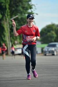 BIB: 
                            <button type="button" onclick="openModal(5158572)" class="btn btn-primary btn-sm float-right btn-popup" data-toggle="modal" data-target=".modal-high-quality">
                        <i class="fas fa-shopping-cart"></i> Add to Cart
                    </button>
                                            <button type="button" onclick="isThisMe(5158572, true)" class="btn btn-success btn-sm float-right btn-popup btn-isme hidden" data-toggle="tooltip" data-placement="bottom" title="นี่คือรูปของคุณใช่ไหม คลิกที่นี่เพื่อเอาเข้าอัลบั้ม">
                        <i class="fas fa-plus"></i> Add to album
                    </button>
                    <button type="button" onclick="isThisMe(5158572, false)" class="btn btn-warning btn-sm float-right btn-popup btn-isnotme hidden">
                        <i class="fas fa-ban"></i> Remove from album
                    </button>