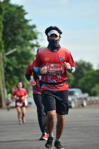 BIB: 0221
                            <button type="button" onclick="openModal(5159337)" class="btn btn-primary btn-sm float-right btn-popup" data-toggle="modal" data-target=".modal-high-quality">
                        <i class="fas fa-shopping-cart"></i> Add to Cart
                    </button>
                                            <button type="button" onclick="isThisMe(5159337, true)" class="btn btn-success btn-sm float-right btn-popup btn-isme hidden" data-toggle="tooltip" data-placement="bottom" title="นี่คือรูปของคุณใช่ไหม คลิกที่นี่เพื่อเอาเข้าอัลบั้ม">
                        <i class="fas fa-plus"></i> Add to album
                    </button>
                    <button type="button" onclick="isThisMe(5159337, false)" class="btn btn-warning btn-sm float-right btn-popup btn-isnotme hidden">
                        <i class="fas fa-ban"></i> Remove from album
                    </button>