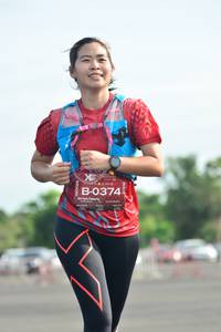 BIB: 0374
                            <button type="button" onclick="openModal(5153953)" class="btn btn-primary btn-sm float-right btn-popup" data-toggle="modal" data-target=".modal-high-quality">
                        <i class="fas fa-shopping-cart"></i> Add to Cart
                    </button>
                                            <button type="button" onclick="isThisMe(5153953, true)" class="btn btn-success btn-sm float-right btn-popup btn-isme hidden" data-toggle="tooltip" data-placement="bottom" title="นี่คือรูปของคุณใช่ไหม คลิกที่นี่เพื่อเอาเข้าอัลบั้ม">
                        <i class="fas fa-plus"></i> Add to album
                    </button>
                    <button type="button" onclick="isThisMe(5153953, false)" class="btn btn-warning btn-sm float-right btn-popup btn-isnotme hidden">
                        <i class="fas fa-ban"></i> Remove from album
                    </button>