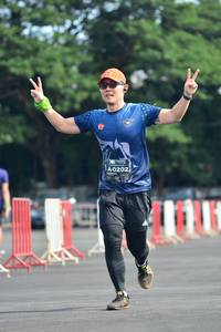 BIB: 0202
                            <button type="button" onclick="openModal(5159203)" class="btn btn-primary btn-sm float-right btn-popup" data-toggle="modal" data-target=".modal-high-quality">
                        <i class="fas fa-shopping-cart"></i> Add to Cart
                    </button>
                                            <button type="button" onclick="isThisMe(5159203, true)" class="btn btn-success btn-sm float-right btn-popup btn-isme hidden" data-toggle="tooltip" data-placement="bottom" title="นี่คือรูปของคุณใช่ไหม คลิกที่นี่เพื่อเอาเข้าอัลบั้ม">
                        <i class="fas fa-plus"></i> Add to album
                    </button>
                    <button type="button" onclick="isThisMe(5159203, false)" class="btn btn-warning btn-sm float-right btn-popup btn-isnotme hidden">
                        <i class="fas fa-ban"></i> Remove from album
                    </button>