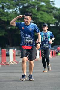 BIB: 0964, 0220
                            <button type="button" onclick="openModal(5162259)" class="btn btn-primary btn-sm float-right btn-popup" data-toggle="modal" data-target=".modal-high-quality">
                        <i class="fas fa-shopping-cart"></i> Add to Cart
                    </button>
                                            <button type="button" onclick="isThisMe(5162259, true)" class="btn btn-success btn-sm float-right btn-popup btn-isme hidden" data-toggle="tooltip" data-placement="bottom" title="นี่คือรูปของคุณใช่ไหม คลิกที่นี่เพื่อเอาเข้าอัลบั้ม">
                        <i class="fas fa-plus"></i> Add to album
                    </button>
                    <button type="button" onclick="isThisMe(5162259, false)" class="btn btn-warning btn-sm float-right btn-popup btn-isnotme hidden">
                        <i class="fas fa-ban"></i> Remove from album
                    </button>