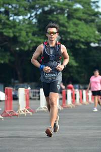 BIB: 0026
                            <button type="button" onclick="openModal(5162769)" class="btn btn-primary btn-sm float-right btn-popup" data-toggle="modal" data-target=".modal-high-quality">
                        <i class="fas fa-shopping-cart"></i> Add to Cart
                    </button>
                                            <button type="button" onclick="isThisMe(5162769, true)" class="btn btn-success btn-sm float-right btn-popup btn-isme hidden" data-toggle="tooltip" data-placement="bottom" title="นี่คือรูปของคุณใช่ไหม คลิกที่นี่เพื่อเอาเข้าอัลบั้ม">
                        <i class="fas fa-plus"></i> Add to album
                    </button>
                    <button type="button" onclick="isThisMe(5162769, false)" class="btn btn-warning btn-sm float-right btn-popup btn-isnotme hidden">
                        <i class="fas fa-ban"></i> Remove from album
                    </button>