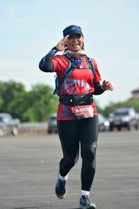 BIB: 005
                            <button type="button" onclick="openModal(5160259)" class="btn btn-primary btn-sm float-right btn-popup" data-toggle="modal" data-target=".modal-high-quality">
                        <i class="fas fa-shopping-cart"></i> Add to Cart
                    </button>
                                            <button type="button" onclick="isThisMe(5160259, true)" class="btn btn-success btn-sm float-right btn-popup btn-isme hidden" data-toggle="tooltip" data-placement="bottom" title="นี่คือรูปของคุณใช่ไหม คลิกที่นี่เพื่อเอาเข้าอัลบั้ม">
                        <i class="fas fa-plus"></i> Add to album
                    </button>
                    <button type="button" onclick="isThisMe(5160259, false)" class="btn btn-warning btn-sm float-right btn-popup btn-isnotme hidden">
                        <i class="fas fa-ban"></i> Remove from album
                    </button>