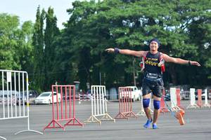 BIB: 
                            <button type="button" onclick="openModal(5158447)" class="btn btn-primary btn-sm float-right btn-popup" data-toggle="modal" data-target=".modal-high-quality">
                        <i class="fas fa-shopping-cart"></i> Add to Cart
                    </button>
                                            <button type="button" onclick="isThisMe(5158447, true)" class="btn btn-success btn-sm float-right btn-popup btn-isme hidden" data-toggle="tooltip" data-placement="bottom" title="นี่คือรูปของคุณใช่ไหม คลิกที่นี่เพื่อเอาเข้าอัลบั้ม">
                        <i class="fas fa-plus"></i> Add to album
                    </button>
                    <button type="button" onclick="isThisMe(5158447, false)" class="btn btn-warning btn-sm float-right btn-popup btn-isnotme hidden">
                        <i class="fas fa-ban"></i> Remove from album
                    </button>