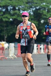 BIB: 111
                            <button type="button" onclick="openModal(5162454)" class="btn btn-primary btn-sm float-right btn-popup" data-toggle="modal" data-target=".modal-high-quality">
                        <i class="fas fa-shopping-cart"></i> Add to Cart
                    </button>
                                            <button type="button" onclick="isThisMe(5162454, true)" class="btn btn-success btn-sm float-right btn-popup btn-isme hidden" data-toggle="tooltip" data-placement="bottom" title="นี่คือรูปของคุณใช่ไหม คลิกที่นี่เพื่อเอาเข้าอัลบั้ม">
                        <i class="fas fa-plus"></i> Add to album
                    </button>
                    <button type="button" onclick="isThisMe(5162454, false)" class="btn btn-warning btn-sm float-right btn-popup btn-isnotme hidden">
                        <i class="fas fa-ban"></i> Remove from album
                    </button>