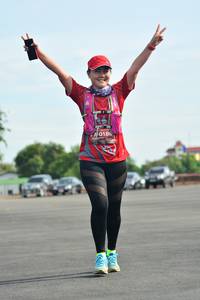 BIB: 0188
                            <button type="button" onclick="openModal(5158184)" class="btn btn-primary btn-sm float-right btn-popup" data-toggle="modal" data-target=".modal-high-quality">
                        <i class="fas fa-shopping-cart"></i> Add to Cart
                    </button>
                                            <button type="button" onclick="isThisMe(5158184, true)" class="btn btn-success btn-sm float-right btn-popup btn-isme hidden" data-toggle="tooltip" data-placement="bottom" title="นี่คือรูปของคุณใช่ไหม คลิกที่นี่เพื่อเอาเข้าอัลบั้ม">
                        <i class="fas fa-plus"></i> Add to album
                    </button>
                    <button type="button" onclick="isThisMe(5158184, false)" class="btn btn-warning btn-sm float-right btn-popup btn-isnotme hidden">
                        <i class="fas fa-ban"></i> Remove from album
                    </button>