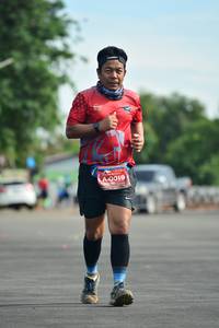 BIB: 0019
                            <button type="button" onclick="openModal(5162490)" class="btn btn-primary btn-sm float-right btn-popup" data-toggle="modal" data-target=".modal-high-quality">
                        <i class="fas fa-shopping-cart"></i> Add to Cart
                    </button>
                                            <button type="button" onclick="isThisMe(5162490, true)" class="btn btn-success btn-sm float-right btn-popup btn-isme hidden" data-toggle="tooltip" data-placement="bottom" title="นี่คือรูปของคุณใช่ไหม คลิกที่นี่เพื่อเอาเข้าอัลบั้ม">
                        <i class="fas fa-plus"></i> Add to album
                    </button>
                    <button type="button" onclick="isThisMe(5162490, false)" class="btn btn-warning btn-sm float-right btn-popup btn-isnotme hidden">
                        <i class="fas fa-ban"></i> Remove from album
                    </button>