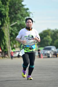 BIB: 
                            <button type="button" onclick="openModal(5155441)" class="btn btn-primary btn-sm float-right btn-popup" data-toggle="modal" data-target=".modal-high-quality">
                        <i class="fas fa-shopping-cart"></i> Add to Cart
                    </button>
                                            <button type="button" onclick="isThisMe(5155441, true)" class="btn btn-success btn-sm float-right btn-popup btn-isme hidden" data-toggle="tooltip" data-placement="bottom" title="นี่คือรูปของคุณใช่ไหม คลิกที่นี่เพื่อเอาเข้าอัลบั้ม">
                        <i class="fas fa-plus"></i> Add to album
                    </button>
                    <button type="button" onclick="isThisMe(5155441, false)" class="btn btn-warning btn-sm float-right btn-popup btn-isnotme hidden">
                        <i class="fas fa-ban"></i> Remove from album
                    </button>