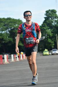 BIB: 02141
                            <button type="button" onclick="openModal(5160360)" class="btn btn-primary btn-sm float-right btn-popup" data-toggle="modal" data-target=".modal-high-quality">
                        <i class="fas fa-shopping-cart"></i> Add to Cart
                    </button>
                                            <button type="button" onclick="isThisMe(5160360, true)" class="btn btn-success btn-sm float-right btn-popup btn-isme hidden" data-toggle="tooltip" data-placement="bottom" title="นี่คือรูปของคุณใช่ไหม คลิกที่นี่เพื่อเอาเข้าอัลบั้ม">
                        <i class="fas fa-plus"></i> Add to album
                    </button>
                    <button type="button" onclick="isThisMe(5160360, false)" class="btn btn-warning btn-sm float-right btn-popup btn-isnotme hidden">
                        <i class="fas fa-ban"></i> Remove from album
                    </button>