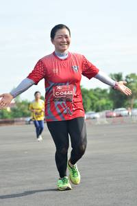 BIB: 0442
                            <button type="button" onclick="openModal(5154555)" class="btn btn-primary btn-sm float-right btn-popup" data-toggle="modal" data-target=".modal-high-quality">
                        <i class="fas fa-shopping-cart"></i> Add to Cart
                    </button>
                                            <button type="button" onclick="isThisMe(5154555, true)" class="btn btn-success btn-sm float-right btn-popup btn-isme hidden" data-toggle="tooltip" data-placement="bottom" title="นี่คือรูปของคุณใช่ไหม คลิกที่นี่เพื่อเอาเข้าอัลบั้ม">
                        <i class="fas fa-plus"></i> Add to album
                    </button>
                    <button type="button" onclick="isThisMe(5154555, false)" class="btn btn-warning btn-sm float-right btn-popup btn-isnotme hidden">
                        <i class="fas fa-ban"></i> Remove from album
                    </button>