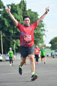 BIB: 0336
                            <button type="button" onclick="openModal(5158222)" class="btn btn-primary btn-sm float-right btn-popup" data-toggle="modal" data-target=".modal-high-quality">
                        <i class="fas fa-shopping-cart"></i> Add to Cart
                    </button>
                                            <button type="button" onclick="isThisMe(5158222, true)" class="btn btn-success btn-sm float-right btn-popup btn-isme hidden" data-toggle="tooltip" data-placement="bottom" title="นี่คือรูปของคุณใช่ไหม คลิกที่นี่เพื่อเอาเข้าอัลบั้ม">
                        <i class="fas fa-plus"></i> Add to album
                    </button>
                    <button type="button" onclick="isThisMe(5158222, false)" class="btn btn-warning btn-sm float-right btn-popup btn-isnotme hidden">
                        <i class="fas fa-ban"></i> Remove from album
                    </button>