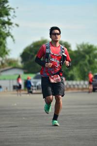 BIB: 052
                            <button type="button" onclick="openModal(5158541)" class="btn btn-primary btn-sm float-right btn-popup" data-toggle="modal" data-target=".modal-high-quality">
                        <i class="fas fa-shopping-cart"></i> Add to Cart
                    </button>
                                            <button type="button" onclick="isThisMe(5158541, true)" class="btn btn-success btn-sm float-right btn-popup btn-isme hidden" data-toggle="tooltip" data-placement="bottom" title="นี่คือรูปของคุณใช่ไหม คลิกที่นี่เพื่อเอาเข้าอัลบั้ม">
                        <i class="fas fa-plus"></i> Add to album
                    </button>
                    <button type="button" onclick="isThisMe(5158541, false)" class="btn btn-warning btn-sm float-right btn-popup btn-isnotme hidden">
                        <i class="fas fa-ban"></i> Remove from album
                    </button>