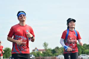 BIB: 0252, 0248
                            <button type="button" onclick="openModal(5162046)" class="btn btn-primary btn-sm float-right btn-popup" data-toggle="modal" data-target=".modal-high-quality">
                        <i class="fas fa-shopping-cart"></i> Add to Cart
                    </button>
                                            <button type="button" onclick="isThisMe(5162046, true)" class="btn btn-success btn-sm float-right btn-popup btn-isme hidden" data-toggle="tooltip" data-placement="bottom" title="นี่คือรูปของคุณใช่ไหม คลิกที่นี่เพื่อเอาเข้าอัลบั้ม">
                        <i class="fas fa-plus"></i> Add to album
                    </button>
                    <button type="button" onclick="isThisMe(5162046, false)" class="btn btn-warning btn-sm float-right btn-popup btn-isnotme hidden">
                        <i class="fas fa-ban"></i> Remove from album
                    </button>