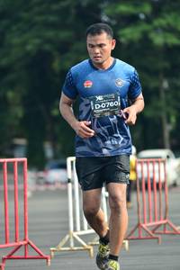 BIB: 0760
                            <button type="button" onclick="openModal(5160146)" class="btn btn-primary btn-sm float-right btn-popup" data-toggle="modal" data-target=".modal-high-quality">
                        <i class="fas fa-shopping-cart"></i> Add to Cart
                    </button>
                                            <button type="button" onclick="isThisMe(5160146, true)" class="btn btn-success btn-sm float-right btn-popup btn-isme hidden" data-toggle="tooltip" data-placement="bottom" title="นี่คือรูปของคุณใช่ไหม คลิกที่นี่เพื่อเอาเข้าอัลบั้ม">
                        <i class="fas fa-plus"></i> Add to album
                    </button>
                    <button type="button" onclick="isThisMe(5160146, false)" class="btn btn-warning btn-sm float-right btn-popup btn-isnotme hidden">
                        <i class="fas fa-ban"></i> Remove from album
                    </button>