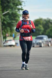 BIB: 005
                            <button type="button" onclick="openModal(5160250)" class="btn btn-primary btn-sm float-right btn-popup" data-toggle="modal" data-target=".modal-high-quality">
                        <i class="fas fa-shopping-cart"></i> Add to Cart
                    </button>
                                            <button type="button" onclick="isThisMe(5160250, true)" class="btn btn-success btn-sm float-right btn-popup btn-isme hidden" data-toggle="tooltip" data-placement="bottom" title="นี่คือรูปของคุณใช่ไหม คลิกที่นี่เพื่อเอาเข้าอัลบั้ม">
                        <i class="fas fa-plus"></i> Add to album
                    </button>
                    <button type="button" onclick="isThisMe(5160250, false)" class="btn btn-warning btn-sm float-right btn-popup btn-isnotme hidden">
                        <i class="fas fa-ban"></i> Remove from album
                    </button>