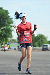 BIB: 0205
                            <button type="button" onclick="openModal(5162397)" class="btn btn-primary btn-sm float-right btn-popup" data-toggle="modal" data-target=".modal-high-quality">
                        <i class="fas fa-shopping-cart"></i> Add to Cart
                    </button>
                                            <button type="button" onclick="isThisMe(5162397, true)" class="btn btn-success btn-sm float-right btn-popup btn-isme hidden" data-toggle="tooltip" data-placement="bottom" title="นี่คือรูปของคุณใช่ไหม คลิกที่นี่เพื่อเอาเข้าอัลบั้ม">
                        <i class="fas fa-plus"></i> Add to album
                    </button>
                    <button type="button" onclick="isThisMe(5162397, false)" class="btn btn-warning btn-sm float-right btn-popup btn-isnotme hidden">
                        <i class="fas fa-ban"></i> Remove from album
                    </button>