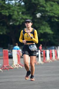 BIB: 0928
                            <button type="button" onclick="openModal(5162537)" class="btn btn-primary btn-sm float-right btn-popup" data-toggle="modal" data-target=".modal-high-quality">
                        <i class="fas fa-shopping-cart"></i> Add to Cart
                    </button>
                                            <button type="button" onclick="isThisMe(5162537, true)" class="btn btn-success btn-sm float-right btn-popup btn-isme hidden" data-toggle="tooltip" data-placement="bottom" title="นี่คือรูปของคุณใช่ไหม คลิกที่นี่เพื่อเอาเข้าอัลบั้ม">
                        <i class="fas fa-plus"></i> Add to album
                    </button>
                    <button type="button" onclick="isThisMe(5162537, false)" class="btn btn-warning btn-sm float-right btn-popup btn-isnotme hidden">
                        <i class="fas fa-ban"></i> Remove from album
                    </button>