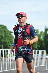 BIB: 1086
                            <button type="button" onclick="openModal(5167869)" class="btn btn-primary btn-sm float-right btn-popup" data-toggle="modal" data-target=".modal-high-quality">
                        <i class="fas fa-shopping-cart"></i> Add to Cart
                    </button>
                                            <button type="button" onclick="isThisMe(5167869, true)" class="btn btn-success btn-sm float-right btn-popup btn-isme hidden" data-toggle="tooltip" data-placement="bottom" title="นี่คือรูปของคุณใช่ไหม คลิกที่นี่เพื่อเอาเข้าอัลบั้ม">
                        <i class="fas fa-plus"></i> Add to album
                    </button>
                    <button type="button" onclick="isThisMe(5167869, false)" class="btn btn-warning btn-sm float-right btn-popup btn-isnotme hidden">
                        <i class="fas fa-ban"></i> Remove from album
                    </button>