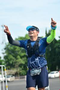 BIB: 
                            <button type="button" onclick="openModal(5167448)" class="btn btn-primary btn-sm float-right btn-popup" data-toggle="modal" data-target=".modal-high-quality">
                        <i class="fas fa-shopping-cart"></i> Add to Cart
                    </button>
                                            <button type="button" onclick="isThisMe(5167448, true)" class="btn btn-success btn-sm float-right btn-popup btn-isme hidden" data-toggle="tooltip" data-placement="bottom" title="นี่คือรูปของคุณใช่ไหม คลิกที่นี่เพื่อเอาเข้าอัลบั้ม">
                        <i class="fas fa-plus"></i> Add to album
                    </button>
                    <button type="button" onclick="isThisMe(5167448, false)" class="btn btn-warning btn-sm float-right btn-popup btn-isnotme hidden">
                        <i class="fas fa-ban"></i> Remove from album
                    </button>