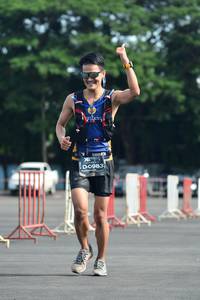 BIB: 0983
                            <button type="button" onclick="openModal(5171051)" class="btn btn-primary btn-sm float-right btn-popup" data-toggle="modal" data-target=".modal-high-quality">
                        <i class="fas fa-shopping-cart"></i> Add to Cart
                    </button>
                                            <button type="button" onclick="isThisMe(5171051, true)" class="btn btn-success btn-sm float-right btn-popup btn-isme hidden" data-toggle="tooltip" data-placement="bottom" title="นี่คือรูปของคุณใช่ไหม คลิกที่นี่เพื่อเอาเข้าอัลบั้ม">
                        <i class="fas fa-plus"></i> Add to album
                    </button>
                    <button type="button" onclick="isThisMe(5171051, false)" class="btn btn-warning btn-sm float-right btn-popup btn-isnotme hidden">
                        <i class="fas fa-ban"></i> Remove from album
                    </button>