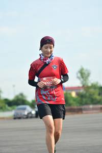 BIB: 
                            <button type="button" onclick="openModal(5172303)" class="btn btn-primary btn-sm float-right btn-popup" data-toggle="modal" data-target=".modal-high-quality">
                        <i class="fas fa-shopping-cart"></i> Add to Cart
                    </button>
                                            <button type="button" onclick="isThisMe(5172303, true)" class="btn btn-success btn-sm float-right btn-popup btn-isme hidden" data-toggle="tooltip" data-placement="bottom" title="นี่คือรูปของคุณใช่ไหม คลิกที่นี่เพื่อเอาเข้าอัลบั้ม">
                        <i class="fas fa-plus"></i> Add to album
                    </button>
                    <button type="button" onclick="isThisMe(5172303, false)" class="btn btn-warning btn-sm float-right btn-popup btn-isnotme hidden">
                        <i class="fas fa-ban"></i> Remove from album
                    </button>