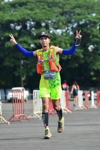 BIB: 0734
                            <button type="button" onclick="openModal(5170654)" class="btn btn-primary btn-sm float-right btn-popup" data-toggle="modal" data-target=".modal-high-quality">
                        <i class="fas fa-shopping-cart"></i> Add to Cart
                    </button>
                                            <button type="button" onclick="isThisMe(5170654, true)" class="btn btn-success btn-sm float-right btn-popup btn-isme hidden" data-toggle="tooltip" data-placement="bottom" title="นี่คือรูปของคุณใช่ไหม คลิกที่นี่เพื่อเอาเข้าอัลบั้ม">
                        <i class="fas fa-plus"></i> Add to album
                    </button>
                    <button type="button" onclick="isThisMe(5170654, false)" class="btn btn-warning btn-sm float-right btn-popup btn-isnotme hidden">
                        <i class="fas fa-ban"></i> Remove from album
                    </button>