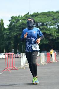 BIB: 
                            <button type="button" onclick="openModal(5168833)" class="btn btn-primary btn-sm float-right btn-popup" data-toggle="modal" data-target=".modal-high-quality">
                        <i class="fas fa-shopping-cart"></i> Add to Cart
                    </button>
                                            <button type="button" onclick="isThisMe(5168833, true)" class="btn btn-success btn-sm float-right btn-popup btn-isme hidden" data-toggle="tooltip" data-placement="bottom" title="นี่คือรูปของคุณใช่ไหม คลิกที่นี่เพื่อเอาเข้าอัลบั้ม">
                        <i class="fas fa-plus"></i> Add to album
                    </button>
                    <button type="button" onclick="isThisMe(5168833, false)" class="btn btn-warning btn-sm float-right btn-popup btn-isnotme hidden">
                        <i class="fas fa-ban"></i> Remove from album
                    </button>