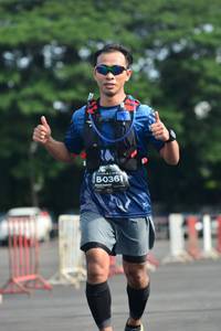 BIB: 0361
                            <button type="button" onclick="openModal(5168749)" class="btn btn-primary btn-sm float-right btn-popup" data-toggle="modal" data-target=".modal-high-quality">
                        <i class="fas fa-shopping-cart"></i> Add to Cart
                    </button>
                                            <button type="button" onclick="isThisMe(5168749, true)" class="btn btn-success btn-sm float-right btn-popup btn-isme hidden" data-toggle="tooltip" data-placement="bottom" title="นี่คือรูปของคุณใช่ไหม คลิกที่นี่เพื่อเอาเข้าอัลบั้ม">
                        <i class="fas fa-plus"></i> Add to album
                    </button>
                    <button type="button" onclick="isThisMe(5168749, false)" class="btn btn-warning btn-sm float-right btn-popup btn-isnotme hidden">
                        <i class="fas fa-ban"></i> Remove from album
                    </button>