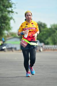 BIB: 0458
                            <button type="button" onclick="openModal(5169115)" class="btn btn-primary btn-sm float-right btn-popup" data-toggle="modal" data-target=".modal-high-quality">
                        <i class="fas fa-shopping-cart"></i> Add to Cart
                    </button>
                                            <button type="button" onclick="isThisMe(5169115, true)" class="btn btn-success btn-sm float-right btn-popup btn-isme hidden" data-toggle="tooltip" data-placement="bottom" title="นี่คือรูปของคุณใช่ไหม คลิกที่นี่เพื่อเอาเข้าอัลบั้ม">
                        <i class="fas fa-plus"></i> Add to album
                    </button>
                    <button type="button" onclick="isThisMe(5169115, false)" class="btn btn-warning btn-sm float-right btn-popup btn-isnotme hidden">
                        <i class="fas fa-ban"></i> Remove from album
                    </button>