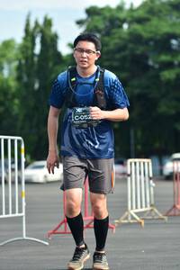 BIB: 052
                            <button type="button" onclick="openModal(5167747)" class="btn btn-primary btn-sm float-right btn-popup" data-toggle="modal" data-target=".modal-high-quality">
                        <i class="fas fa-shopping-cart"></i> Add to Cart
                    </button>
                                            <button type="button" onclick="isThisMe(5167747, true)" class="btn btn-success btn-sm float-right btn-popup btn-isme hidden" data-toggle="tooltip" data-placement="bottom" title="นี่คือรูปของคุณใช่ไหม คลิกที่นี่เพื่อเอาเข้าอัลบั้ม">
                        <i class="fas fa-plus"></i> Add to album
                    </button>
                    <button type="button" onclick="isThisMe(5167747, false)" class="btn btn-warning btn-sm float-right btn-popup btn-isnotme hidden">
                        <i class="fas fa-ban"></i> Remove from album
                    </button>