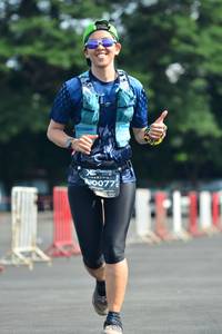 BIB: 077
                            <button type="button" onclick="openModal(5171734)" class="btn btn-primary btn-sm float-right btn-popup" data-toggle="modal" data-target=".modal-high-quality">
                        <i class="fas fa-shopping-cart"></i> Add to Cart
                    </button>
                                            <button type="button" onclick="isThisMe(5171734, true)" class="btn btn-success btn-sm float-right btn-popup btn-isme hidden" data-toggle="tooltip" data-placement="bottom" title="นี่คือรูปของคุณใช่ไหม คลิกที่นี่เพื่อเอาเข้าอัลบั้ม">
                        <i class="fas fa-plus"></i> Add to album
                    </button>
                    <button type="button" onclick="isThisMe(5171734, false)" class="btn btn-warning btn-sm float-right btn-popup btn-isnotme hidden">
                        <i class="fas fa-ban"></i> Remove from album
                    </button>