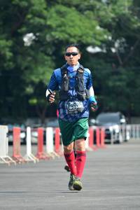 BIB: 0342
                            <button type="button" onclick="openModal(5168961)" class="btn btn-primary btn-sm float-right btn-popup" data-toggle="modal" data-target=".modal-high-quality">
                        <i class="fas fa-shopping-cart"></i> Add to Cart
                    </button>
                                            <button type="button" onclick="isThisMe(5168961, true)" class="btn btn-success btn-sm float-right btn-popup btn-isme hidden" data-toggle="tooltip" data-placement="bottom" title="นี่คือรูปของคุณใช่ไหม คลิกที่นี่เพื่อเอาเข้าอัลบั้ม">
                        <i class="fas fa-plus"></i> Add to album
                    </button>
                    <button type="button" onclick="isThisMe(5168961, false)" class="btn btn-warning btn-sm float-right btn-popup btn-isnotme hidden">
                        <i class="fas fa-ban"></i> Remove from album
                    </button>