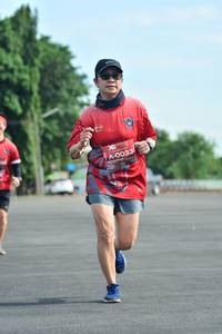 BIB: 033
                            <button type="button" onclick="openModal(5165604)" class="btn btn-primary btn-sm float-right btn-popup" data-toggle="modal" data-target=".modal-high-quality">
                        <i class="fas fa-shopping-cart"></i> Add to Cart
                    </button>
                                            <button type="button" onclick="isThisMe(5165604, true)" class="btn btn-success btn-sm float-right btn-popup btn-isme hidden" data-toggle="tooltip" data-placement="bottom" title="นี่คือรูปของคุณใช่ไหม คลิกที่นี่เพื่อเอาเข้าอัลบั้ม">
                        <i class="fas fa-plus"></i> Add to album
                    </button>
                    <button type="button" onclick="isThisMe(5165604, false)" class="btn btn-warning btn-sm float-right btn-popup btn-isnotme hidden">
                        <i class="fas fa-ban"></i> Remove from album
                    </button>