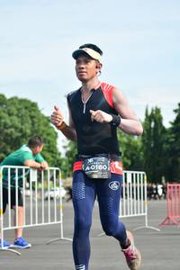 BIB: 0160
                            <button type="button" onclick="openModal(5171029)" class="btn btn-primary btn-sm float-right btn-popup" data-toggle="modal" data-target=".modal-high-quality">
                        <i class="fas fa-shopping-cart"></i> Add to Cart
                    </button>
                                            <button type="button" onclick="isThisMe(5171029, true)" class="btn btn-success btn-sm float-right btn-popup btn-isme hidden" data-toggle="tooltip" data-placement="bottom" title="นี่คือรูปของคุณใช่ไหม คลิกที่นี่เพื่อเอาเข้าอัลบั้ม">
                        <i class="fas fa-plus"></i> Add to album
                    </button>
                    <button type="button" onclick="isThisMe(5171029, false)" class="btn btn-warning btn-sm float-right btn-popup btn-isnotme hidden">
                        <i class="fas fa-ban"></i> Remove from album
                    </button>