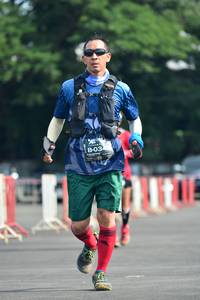 BIB: 
                            <button type="button" onclick="openModal(5169016)" class="btn btn-primary btn-sm float-right btn-popup" data-toggle="modal" data-target=".modal-high-quality">
                        <i class="fas fa-shopping-cart"></i> Add to Cart
                    </button>
                                            <button type="button" onclick="isThisMe(5169016, true)" class="btn btn-success btn-sm float-right btn-popup btn-isme hidden" data-toggle="tooltip" data-placement="bottom" title="นี่คือรูปของคุณใช่ไหม คลิกที่นี่เพื่อเอาเข้าอัลบั้ม">
                        <i class="fas fa-plus"></i> Add to album
                    </button>
                    <button type="button" onclick="isThisMe(5169016, false)" class="btn btn-warning btn-sm float-right btn-popup btn-isnotme hidden">
                        <i class="fas fa-ban"></i> Remove from album
                    </button>