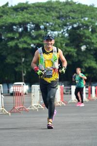 BIB: 0034
                            <button type="button" onclick="openModal(5165465)" class="btn btn-primary btn-sm float-right btn-popup" data-toggle="modal" data-target=".modal-high-quality">
                        <i class="fas fa-shopping-cart"></i> Add to Cart
                    </button>
                                            <button type="button" onclick="isThisMe(5165465, true)" class="btn btn-success btn-sm float-right btn-popup btn-isme hidden" data-toggle="tooltip" data-placement="bottom" title="นี่คือรูปของคุณใช่ไหม คลิกที่นี่เพื่อเอาเข้าอัลบั้ม">
                        <i class="fas fa-plus"></i> Add to album
                    </button>
                    <button type="button" onclick="isThisMe(5165465, false)" class="btn btn-warning btn-sm float-right btn-popup btn-isnotme hidden">
                        <i class="fas fa-ban"></i> Remove from album
                    </button>