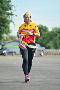 BIB: 0458
                            <button type="button" onclick="openModal(5169130)" class="btn btn-primary btn-sm float-right btn-popup" data-toggle="modal" data-target=".modal-high-quality">
                        <i class="fas fa-shopping-cart"></i> Add to Cart
                    </button>
                                            <button type="button" onclick="isThisMe(5169130, true)" class="btn btn-success btn-sm float-right btn-popup btn-isme hidden" data-toggle="tooltip" data-placement="bottom" title="นี่คือรูปของคุณใช่ไหม คลิกที่นี่เพื่อเอาเข้าอัลบั้ม">
                        <i class="fas fa-plus"></i> Add to album
                    </button>
                    <button type="button" onclick="isThisMe(5169130, false)" class="btn btn-warning btn-sm float-right btn-popup btn-isnotme hidden">
                        <i class="fas fa-ban"></i> Remove from album
                    </button>