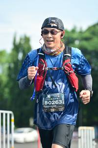 BIB: 0263
                            <button type="button" onclick="openModal(5171353)" class="btn btn-primary btn-sm float-right btn-popup" data-toggle="modal" data-target=".modal-high-quality">
                        <i class="fas fa-shopping-cart"></i> Add to Cart
                    </button>
                                            <button type="button" onclick="isThisMe(5171353, true)" class="btn btn-success btn-sm float-right btn-popup btn-isme hidden" data-toggle="tooltip" data-placement="bottom" title="นี่คือรูปของคุณใช่ไหม คลิกที่นี่เพื่อเอาเข้าอัลบั้ม">
                        <i class="fas fa-plus"></i> Add to album
                    </button>
                    <button type="button" onclick="isThisMe(5171353, false)" class="btn btn-warning btn-sm float-right btn-popup btn-isnotme hidden">
                        <i class="fas fa-ban"></i> Remove from album
                    </button>