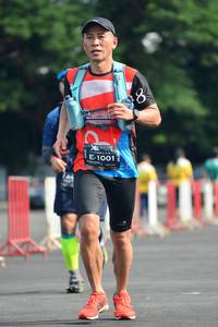 BIB: 1001
                            <button type="button" onclick="openModal(5167411)" class="btn btn-primary btn-sm float-right btn-popup" data-toggle="modal" data-target=".modal-high-quality">
                        <i class="fas fa-shopping-cart"></i> Add to Cart
                    </button>
                                            <button type="button" onclick="isThisMe(5167411, true)" class="btn btn-success btn-sm float-right btn-popup btn-isme hidden" data-toggle="tooltip" data-placement="bottom" title="นี่คือรูปของคุณใช่ไหม คลิกที่นี่เพื่อเอาเข้าอัลบั้ม">
                        <i class="fas fa-plus"></i> Add to album
                    </button>
                    <button type="button" onclick="isThisMe(5167411, false)" class="btn btn-warning btn-sm float-right btn-popup btn-isnotme hidden">
                        <i class="fas fa-ban"></i> Remove from album
                    </button>