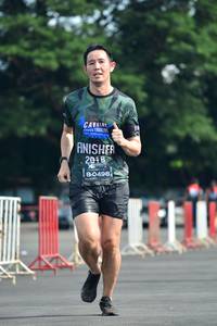 BIB: 2018, 0498
                            <button type="button" onclick="openModal(5170819)" class="btn btn-primary btn-sm float-right btn-popup" data-toggle="modal" data-target=".modal-high-quality">
                        <i class="fas fa-shopping-cart"></i> Add to Cart
                    </button>
                                            <button type="button" onclick="isThisMe(5170819, true)" class="btn btn-success btn-sm float-right btn-popup btn-isme hidden" data-toggle="tooltip" data-placement="bottom" title="นี่คือรูปของคุณใช่ไหม คลิกที่นี่เพื่อเอาเข้าอัลบั้ม">
                        <i class="fas fa-plus"></i> Add to album
                    </button>
                    <button type="button" onclick="isThisMe(5170819, false)" class="btn btn-warning btn-sm float-right btn-popup btn-isnotme hidden">
                        <i class="fas fa-ban"></i> Remove from album
                    </button>