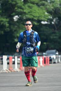 BIB: 0342
                            <button type="button" onclick="openModal(5169006)" class="btn btn-primary btn-sm float-right btn-popup" data-toggle="modal" data-target=".modal-high-quality">
                        <i class="fas fa-shopping-cart"></i> Add to Cart
                    </button>
                                            <button type="button" onclick="isThisMe(5169006, true)" class="btn btn-success btn-sm float-right btn-popup btn-isme hidden" data-toggle="tooltip" data-placement="bottom" title="นี่คือรูปของคุณใช่ไหม คลิกที่นี่เพื่อเอาเข้าอัลบั้ม">
                        <i class="fas fa-plus"></i> Add to album
                    </button>
                    <button type="button" onclick="isThisMe(5169006, false)" class="btn btn-warning btn-sm float-right btn-popup btn-isnotme hidden">
                        <i class="fas fa-ban"></i> Remove from album
                    </button>