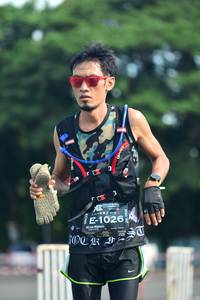 BIB: 1026
                            <button type="button" onclick="openModal(5165097)" class="btn btn-primary btn-sm float-right btn-popup" data-toggle="modal" data-target=".modal-high-quality">
                        <i class="fas fa-shopping-cart"></i> Add to Cart
                    </button>
                                            <button type="button" onclick="isThisMe(5165097, true)" class="btn btn-success btn-sm float-right btn-popup btn-isme hidden" data-toggle="tooltip" data-placement="bottom" title="นี่คือรูปของคุณใช่ไหม คลิกที่นี่เพื่อเอาเข้าอัลบั้ม">
                        <i class="fas fa-plus"></i> Add to album
                    </button>
                    <button type="button" onclick="isThisMe(5165097, false)" class="btn btn-warning btn-sm float-right btn-popup btn-isnotme hidden">
                        <i class="fas fa-ban"></i> Remove from album
                    </button>