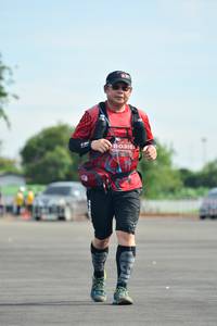 BIB: 0316
                            <button type="button" onclick="openModal(5167966)" class="btn btn-primary btn-sm float-right btn-popup" data-toggle="modal" data-target=".modal-high-quality">
                        <i class="fas fa-shopping-cart"></i> Add to Cart
                    </button>
                                            <button type="button" onclick="isThisMe(5167966, true)" class="btn btn-success btn-sm float-right btn-popup btn-isme hidden" data-toggle="tooltip" data-placement="bottom" title="นี่คือรูปของคุณใช่ไหม คลิกที่นี่เพื่อเอาเข้าอัลบั้ม">
                        <i class="fas fa-plus"></i> Add to album
                    </button>
                    <button type="button" onclick="isThisMe(5167966, false)" class="btn btn-warning btn-sm float-right btn-popup btn-isnotme hidden">
                        <i class="fas fa-ban"></i> Remove from album
                    </button>