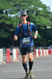 BIB: 0282
                            <button type="button" onclick="openModal(5166366)" class="btn btn-primary btn-sm float-right btn-popup" data-toggle="modal" data-target=".modal-high-quality">
                        <i class="fas fa-shopping-cart"></i> Add to Cart
                    </button>
                                            <button type="button" onclick="isThisMe(5166366, true)" class="btn btn-success btn-sm float-right btn-popup btn-isme hidden" data-toggle="tooltip" data-placement="bottom" title="นี่คือรูปของคุณใช่ไหม คลิกที่นี่เพื่อเอาเข้าอัลบั้ม">
                        <i class="fas fa-plus"></i> Add to album
                    </button>
                    <button type="button" onclick="isThisMe(5166366, false)" class="btn btn-warning btn-sm float-right btn-popup btn-isnotme hidden">
                        <i class="fas fa-ban"></i> Remove from album
                    </button>